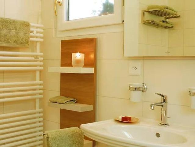 2.5 Zimmer, 80 m²