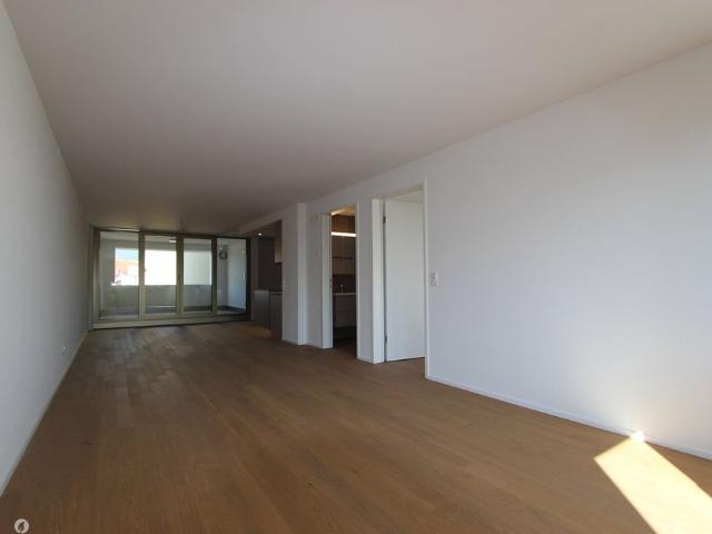 2.5 Zimmer, 80 m², 5. Stock