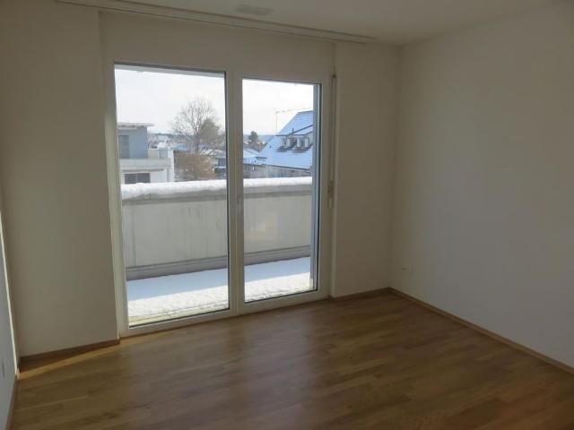 2.5 Zimmer, 80 m²