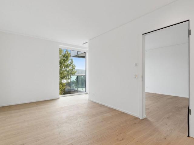 2.5 Zimmer, 81 m², 5. Stock