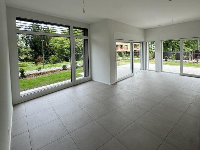 2.5 Zimmer, 83 m²