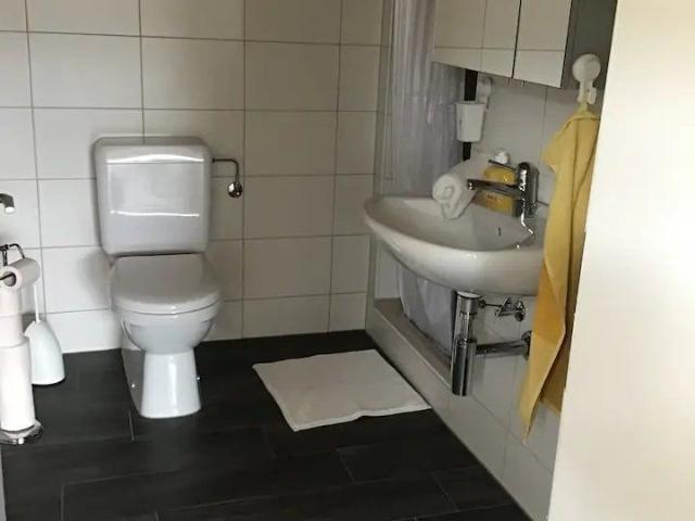 2.5 Zimmer, 98 m²