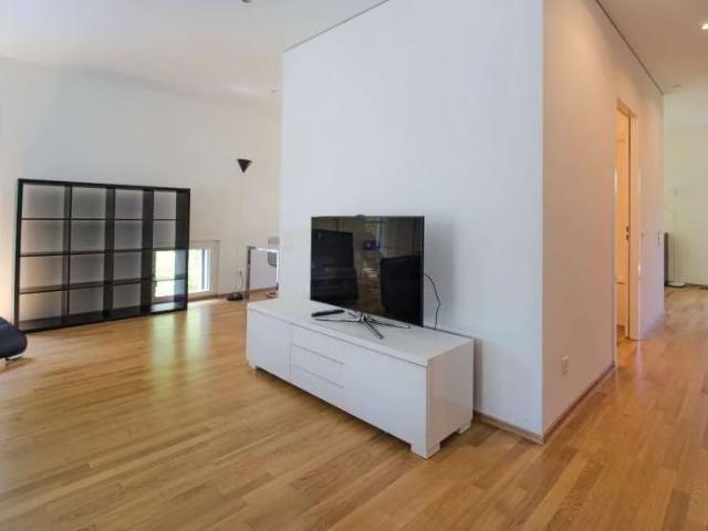 2.5 Zimmer, 90 m²