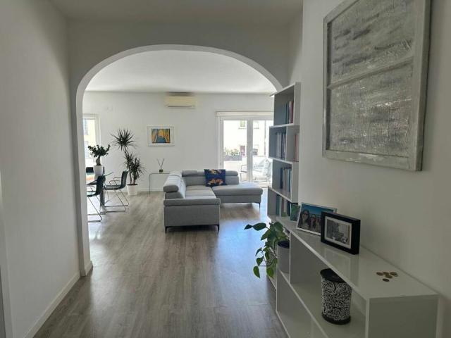 2.5 Zimmer, 92 m²