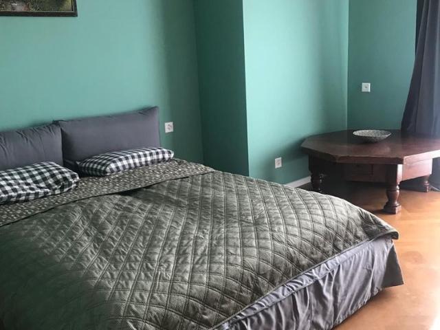 2.5 Zimmer, 92 m²