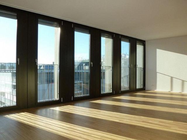 2.5 Zimmerwohnung in Windisch mieten