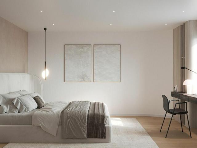 2.5 Zimmerwohnung in Yverdon les Bains