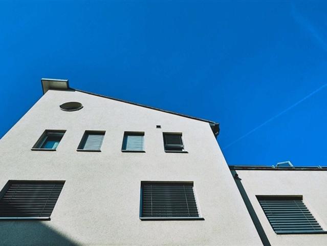2.5 ZWG in St. Fiden