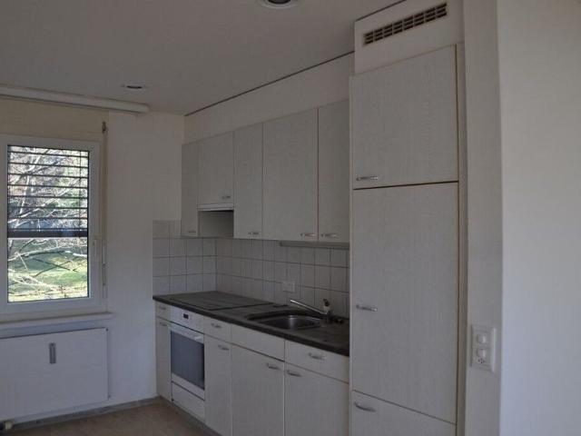 2.5 ZWG in St. Fiden