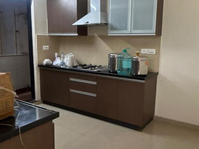 2.5bhk Flat For Sale In Baner 2.5 Bedroom 1400 Sq. Ft. Apartment in Baner Pune Listing ID: #10392