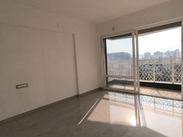 2.5bhk Flat For Sale In Baner 2.5 Bedroom 1450 Sq. Ft. Apartment in Baner Pune Listing ID: #10184
