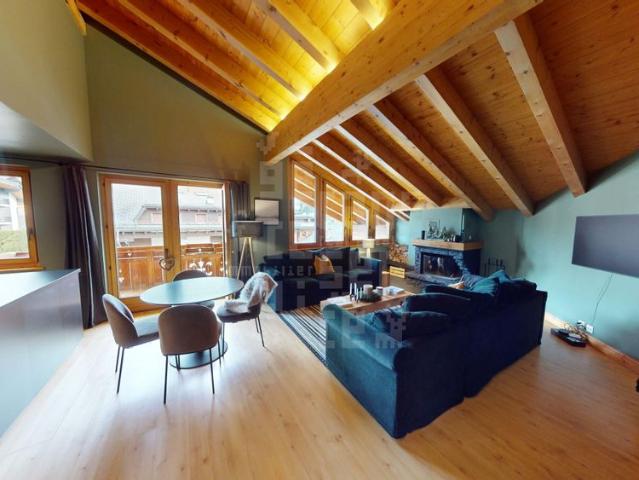 2.5P Daphne 31A Summer rental Available until November 30, 2026