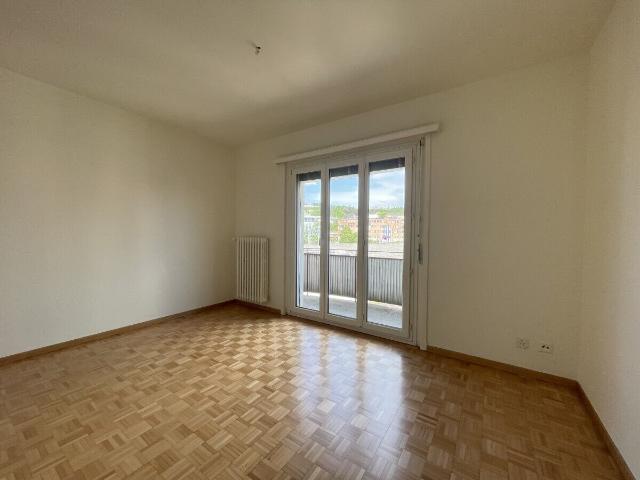 2.5p proche du centre ville | dreamo. Ch