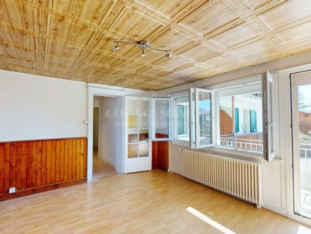 2.5P Rondinella 1B Yearly rental Available immediately