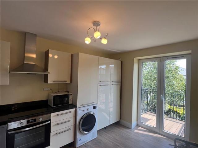 2,640 / month | 67 Church View, Eden Gate, Delgany, Wicklow Fenelon Properties 5015 MyHome. Ie Lettings