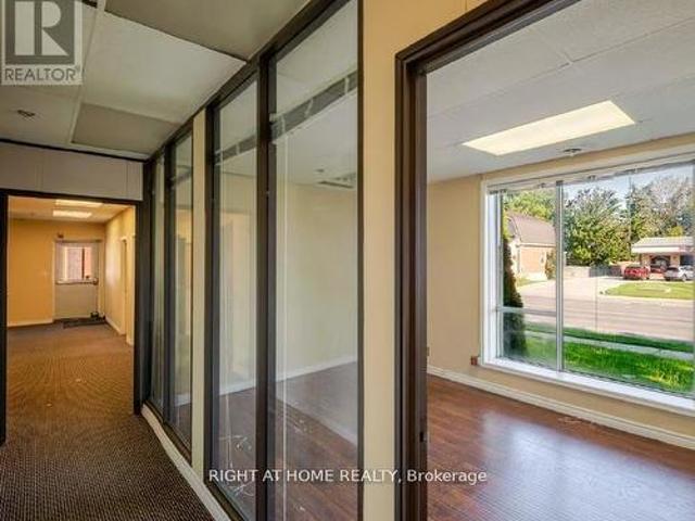 2 649 Ontario Street, Stratford, ON, N5A 3J6 commercial for lease | Listing ID X13153 | Royal LePage