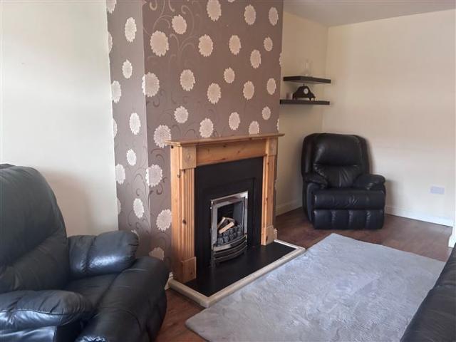 2,650 / month | 102 Boroimhe Beech swords co Dublin, Swords, North County Dublin MyHome. Ie Users 5001 MyHome. Ie Lettings