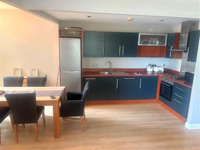 2,650 / month | The Tallow, Rathborne, Ashtown, Dublin 15 MyHome. Ie Users 5011 MyHome. Ie Lettings