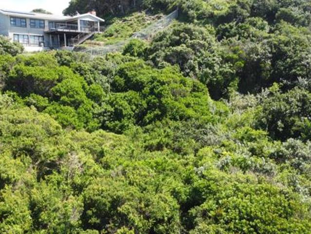 2 658 m² Land available in West Beach