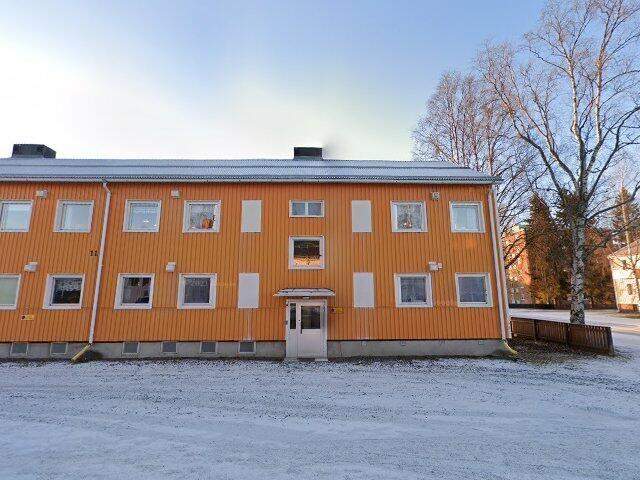 2 65 m² 6 192 kr
