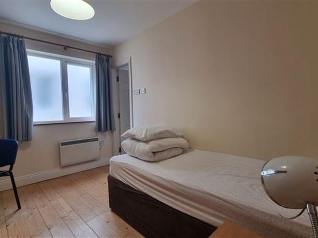 2,675 / month | 5 Kerry Lee, Tralee, Kerry Tommy Carmody's Property House 4704 MyHome. Ie Lettings