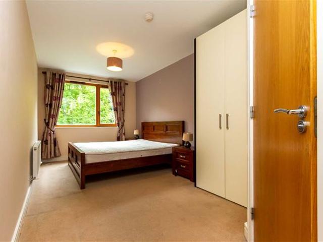 2,680 / month | Parkview, 46 The Cedar, Stepaside, Dublin 18 Casey Kennedy Estate Agents 4709 MyHome. Ie Lettings