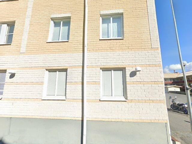 2 68 m² 6 592 kr