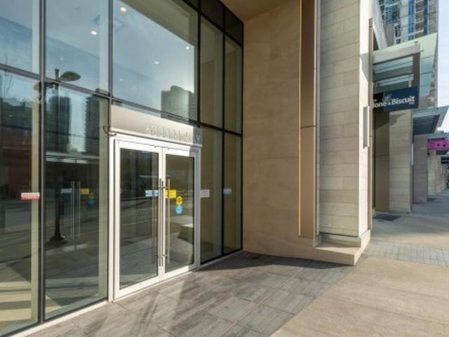 2 6000 Mckay Avenue, Burnaby, BC, V5H 0K2 lease for lease | Listing ID R3135 | Royal LePage