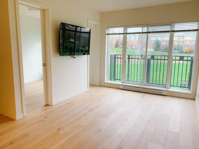 $2,600 / 2br – 815ft2 – 2br – 820ft2 – Spacious, Bright 2 Bedroom 2 Bathroom QB19