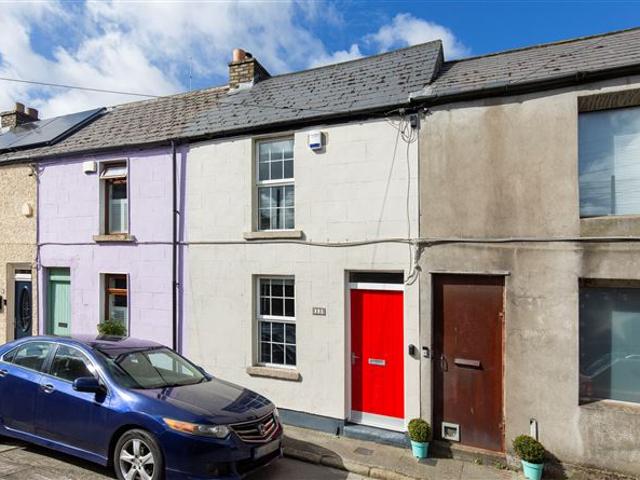 2,600 / month | 11 MOUNTJOY PARADE, Dublin 1, Dublin Borgman Earls Property Consultants 4999 MyHome. Ie Lettings