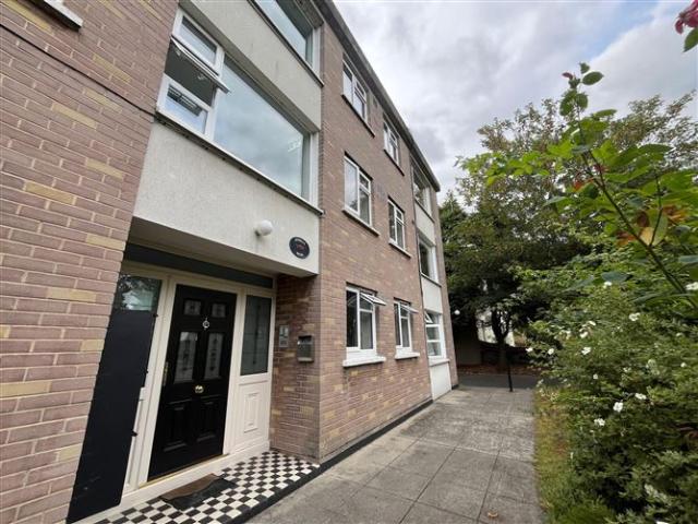 2,600 / month | Avondale Mews, Sandymount, Dublin 4 Ray Cooke Auctioneers 5019 MyHome. Ie Lettings