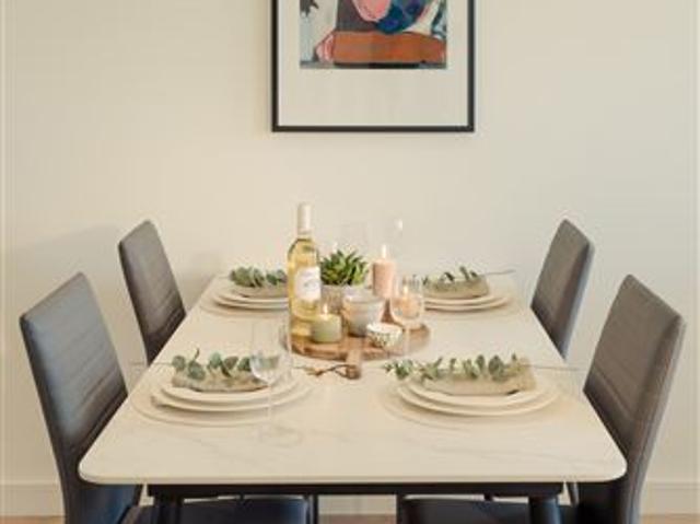 2,600 / month | Hali, Cherrywood, Dublin 18, Dublin Hali 4553 MyHome. Ie Lettings