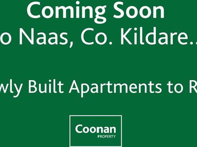 2,600 / month | Kingsquarter, Naas, County Kildare Coonan Property Maynooth 5019 MyHome. Ie Lettings