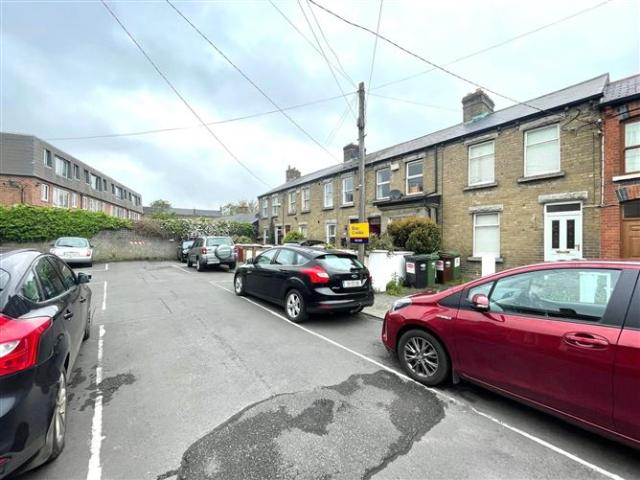 2,600 / month | Rugby Road, Ranelagh, Dublin 6 Ray Cooke Auctioneers 5005 MyHome. Ie Lettings
