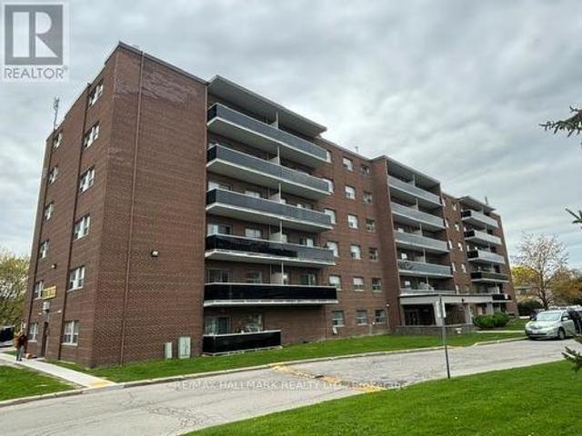 2 611 North Service Road, Mississauga, ON, L5A 1B3 lease for lease | Listing ID W13605 | Royal LePage