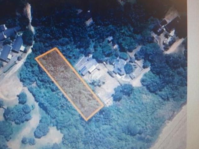 2 612 m² Land available in Oslo Beach