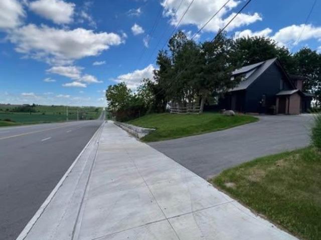 2 6222 Yonge Street, Innisfil, ON, L0L 1K0 house for lease | Listing ID N13432 | Royal LePage