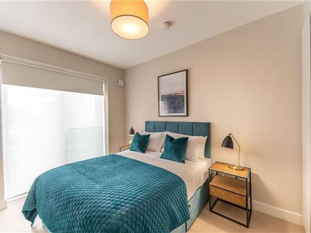 2,625 / month | The Brickworks, Station Manor Road, Portmarnock, CODUBLIN Hooke & MacDonald Lettings 4543 MyHome. Ie Lettings