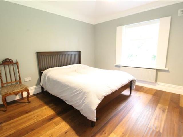 2,633 / month | Gate Lodge, Milverton, Skerries, Co. Dublin DNG McKenna Healy 5005 MyHome. Ie Lettings