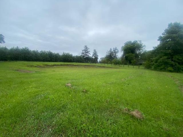 2 631 m² Land available in Albert Falls