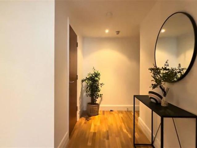 2,635 / month | Apartment 104, Adelaide Square, Whitefriar Street, Dublin 8, South City Centre, Dublin 8, D08EP28 MyHome. Ie Users 4998 MyHome. Ie Lettings