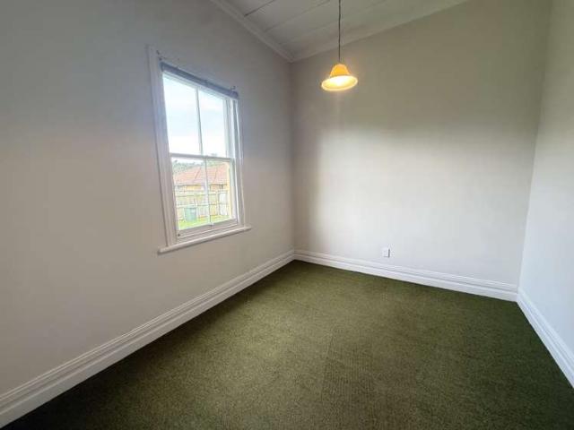 2 636 Manukau rd, Epsom, Auckland City