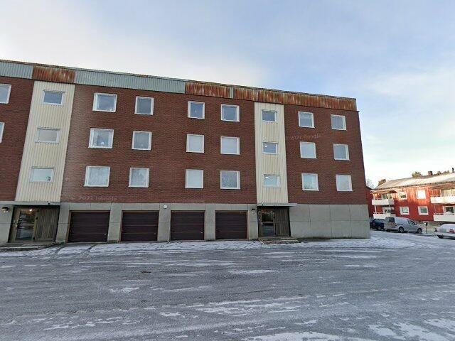 2 63 m² 7 205 kr