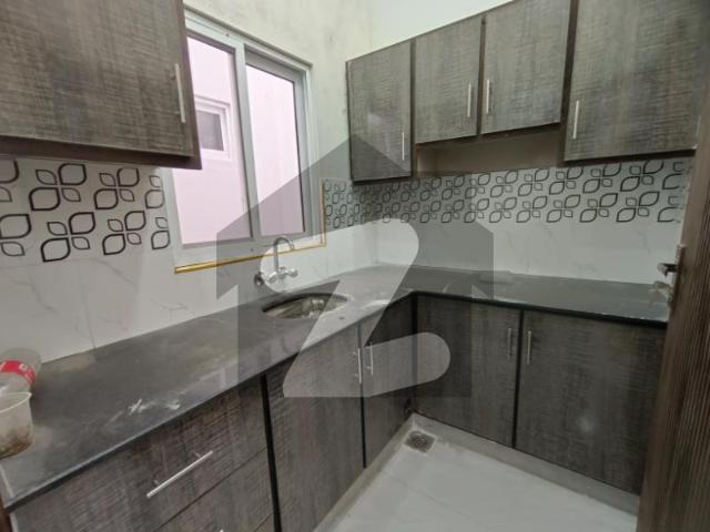 2.4 Marla Brand New Triple Storey House in A2 Township LHR Township Sector A2
