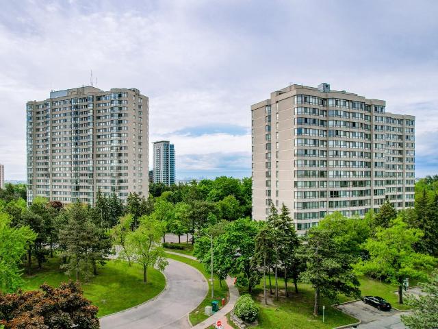 2 6 Silver Maple Court 1 Bedroom Apartment for Rent at 2 2, 4, & 6 Silver Maple Court, Brampton, ON L6T 4R1 Queen Street Corridor