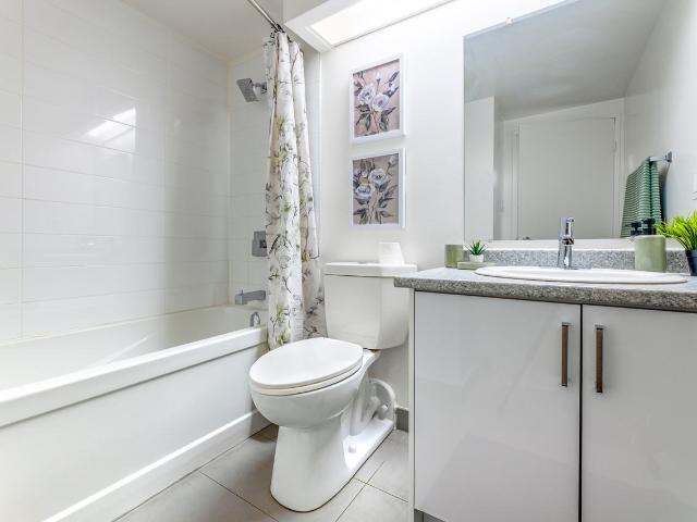 2 6 Silver Maple Court 1 Bedroom Apartment for Rent at 2 2, 4, & 6 Silver Maple Court, Brampton, ON L6T 4R1 Queen Street Corridor
