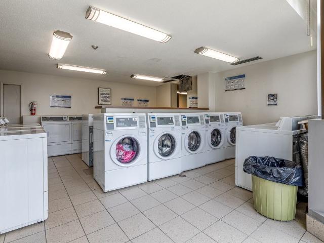2 6 Silver Maple Court 2 Bedroom Apartment for Rent at 2 2, 4, & 6 Silver Maple Court, Brampton, ON L6T 4R1 Queen Street Corridor