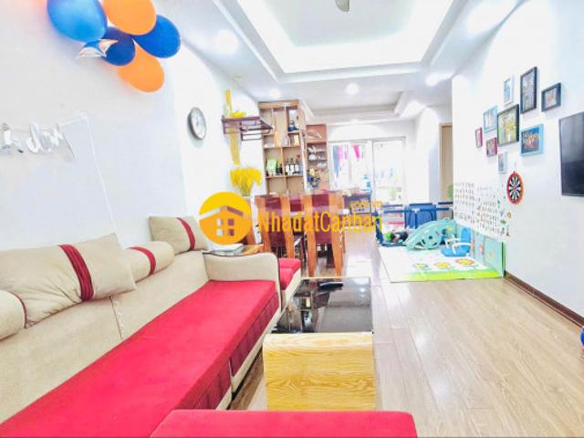 2,6 tỷ cần bán nhanh căn hoa hậu của khu d, 5 tòa mới