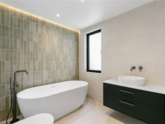 2,750,000 | Cromlech, 10C Green Park, Rathgar, Dublin 14 Sherry FitzGerald Ranelagh 5002 MyHome. Ie Residential