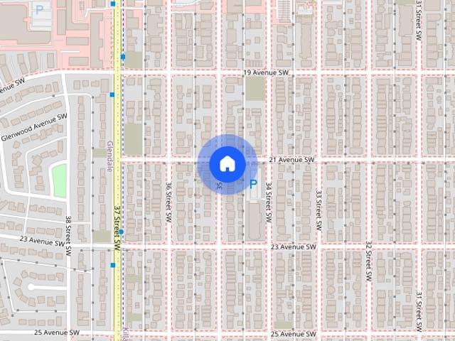 $2,750 / 3 br / 2.5 ba /